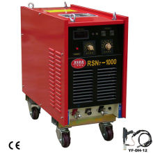 RSN7-1000 Drawn Arc Inverter IGBT Bolzenschweißmaschinen für M4-M14 Bolzen